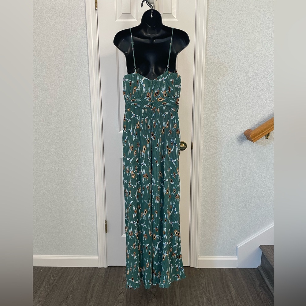 ASTR The Label Jumpsuit - Picture 6 of 16